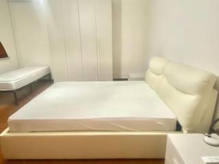 Villa bifamiliare località tallaria, Vibo Valentia — foto 62 di 87