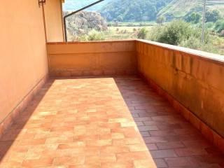 Villa bifamiliare località tallaria, Vibo Valentia — foto 19 di 87
