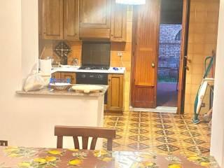Villa bifamiliare località tallaria, Vibo Valentia — foto 52 di 87