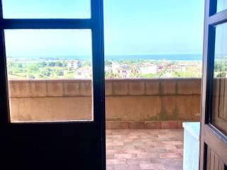 Villa bifamiliare località tallaria, Vibo Valentia — foto 5 di 87