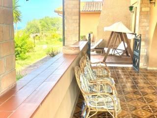 Villa bifamiliare località tallaria, Vibo Valentia — foto 41 di 87