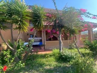 Villa bifamiliare località tallaria, Vibo Valentia — foto 16 di 87