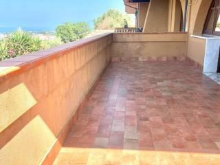 Villa bifamiliare località tallaria, Vibo Valentia — foto 22 di 87