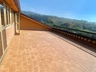 Villa bifamiliare località tallaria, Vibo Valentia — foto 12 di 87