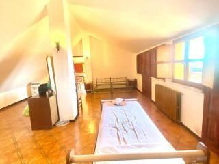 Villa bifamiliare località tallaria, Vibo Valentia — foto 10 di 87