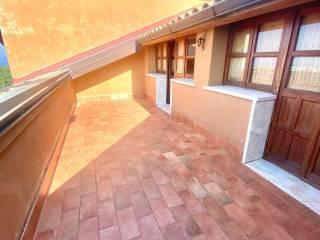 Villa bifamiliare località tallaria, Vibo Valentia — foto 25 di 87