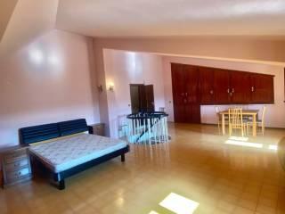 Villa bifamiliare località tallaria, Vibo Valentia — foto 40 di 87