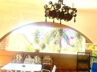Villa bifamiliare località tallaria, Vibo Valentia — foto 65 di 87