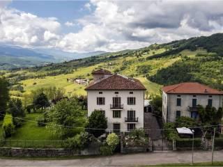 Villa unifamiliare Località Brunelli, Borgo Val di Taro — foto 37 di 43