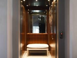 Villa unifamiliare Località Brunelli, Borgo Val di Taro — foto 8 di 43