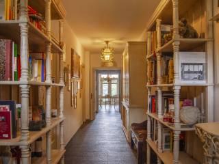 Villa unifamiliare Località Brunelli, Borgo Val di Taro — foto 14 di 43