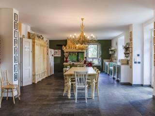 Villa unifamiliare Località Brunelli, Borgo Val di Taro — foto 30 di 43