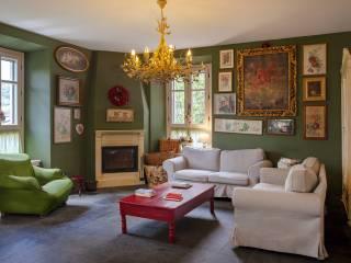 Villa unifamiliare Località Brunelli, Borgo Val di Taro — foto 9 di 43