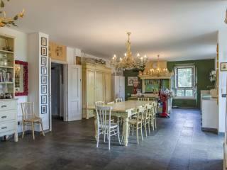 Villa unifamiliare Località Brunelli, Borgo Val di Taro — foto 21 di 43