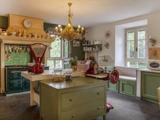 Villa unifamiliare Località Brunelli, Borgo Val di Taro — foto 35 di 43