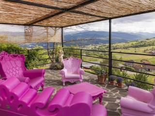 Villa unifamiliare Località Brunelli, Borgo Val di Taro — foto 16 di 43