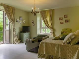 Villa unifamiliare Località Brunelli, Borgo Val di Taro — foto 15 di 43
