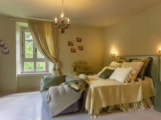 Villa unifamiliare Località Brunelli, Borgo Val di Taro — foto 17 di 43