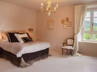 Villa unifamiliare Località Brunelli, Borgo Val di Taro — foto 20 di 43