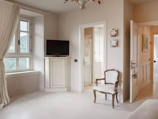 Villa unifamiliare Località Brunelli, Borgo Val di Taro — foto 40 di 43