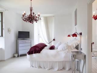 Villa unifamiliare Località Brunelli, Borgo Val di Taro — foto 22 di 43
