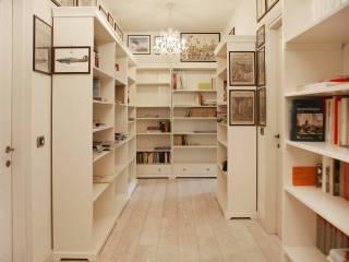Villa unifamiliare Località Brunelli, Borgo Val di Taro — foto 10 di 43