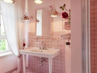Villa unifamiliare Località Brunelli, Borgo Val di Taro — foto 2 di 43