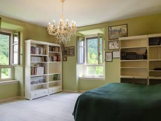 Villa unifamiliare Località Brunelli, Borgo Val di Taro — foto 6 di 43