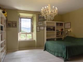 Villa unifamiliare Località Brunelli, Borgo Val di Taro — foto 3 di 43