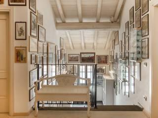 Villa unifamiliare Località Brunelli, Borgo Val di Taro — foto 25 di 43