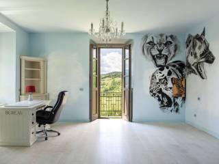 Villa unifamiliare Località Brunelli, Borgo Val di Taro — foto 5 di 43