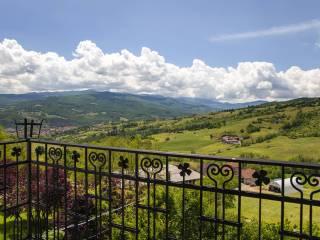 Villa unifamiliare Località Brunelli, Borgo Val di Taro — foto 13 di 43