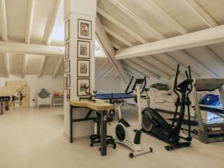Villa unifamiliare Località Brunelli, Borgo Val di Taro — foto 28 di 43