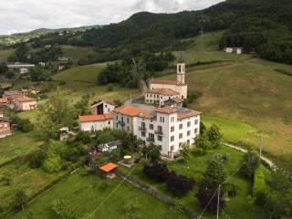 Villa unifamiliare Località Brunelli, Borgo Val di Taro — foto 31 di 43