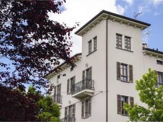 Villa unifamiliare Località Brunelli, Borgo Val di Taro — foto 33 di 43