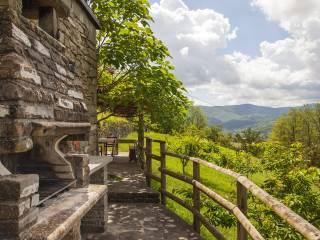 Villa unifamiliare Località Brunelli, Borgo Val di Taro — foto 7 di 43