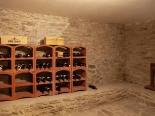 Villa unifamiliare Località Brunelli, Borgo Val di Taro — foto 18 di 43