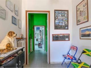 Terratetto unifamiliare via ripa fredda, 42, Antegnate — foto 19 di 61