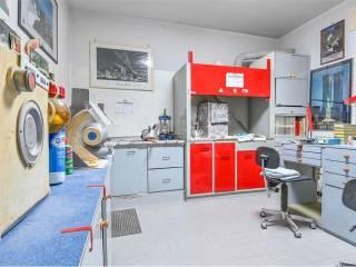 Terratetto unifamiliare via ripa fredda, 42, Antegnate — foto 13 di 61