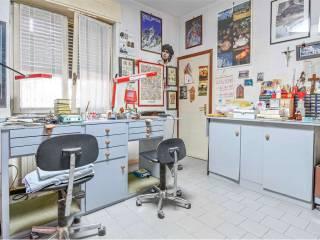 Terratetto unifamiliare via ripa fredda, 42, Antegnate — foto 23 di 61