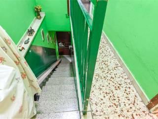 Terratetto unifamiliare via ripa fredda, 42, Antegnate — foto 14 di 61