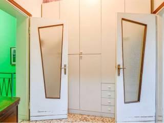 Terratetto unifamiliare via ripa fredda, 42, Antegnate — foto 21 di 61