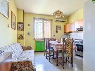 Terratetto unifamiliare via ripa fredda, 42, Antegnate — foto 11 di 61