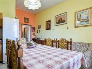 Terratetto unifamiliare via ripa fredda, 42, Antegnate — foto 12 di 61