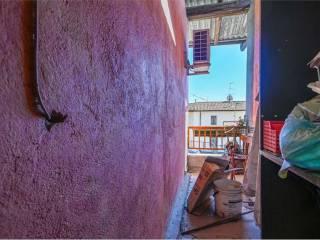 Terratetto unifamiliare via ripa fredda, 42, Antegnate — foto 57 di 61