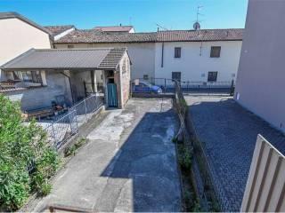 Terratetto unifamiliare via ripa fredda, 42, Antegnate — foto 45 di 61