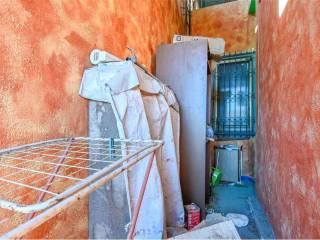 Terratetto unifamiliare via ripa fredda, 42, Antegnate — foto 9 di 61