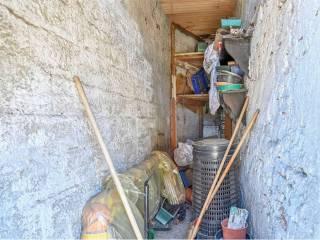 Terratetto unifamiliare via ripa fredda, 42, Antegnate — foto 39 di 61