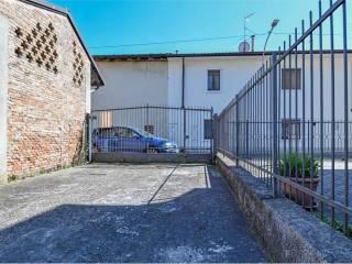 Terratetto unifamiliare via ripa fredda, 42, Antegnate — foto 55 di 61