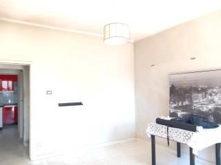 Terratetto plurifamiliare 78 m², buono stato, Pontasserchio, Pappiana, San Giuliano Terme — foto 3 di 25